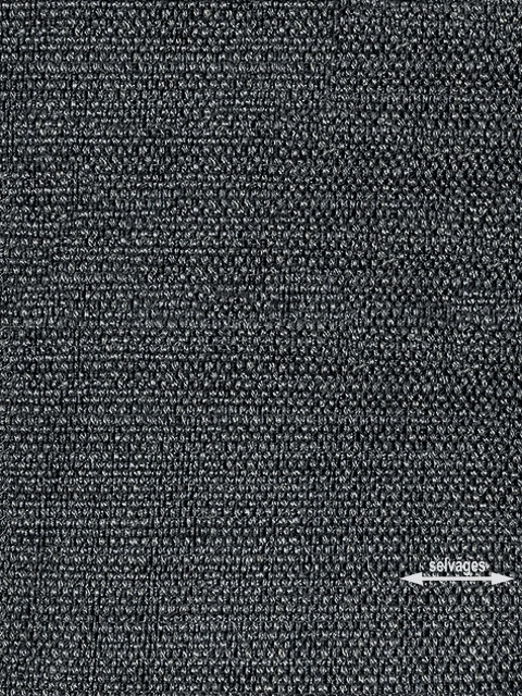 /filemanager/Agiovlasitis/soda (14).jpg
